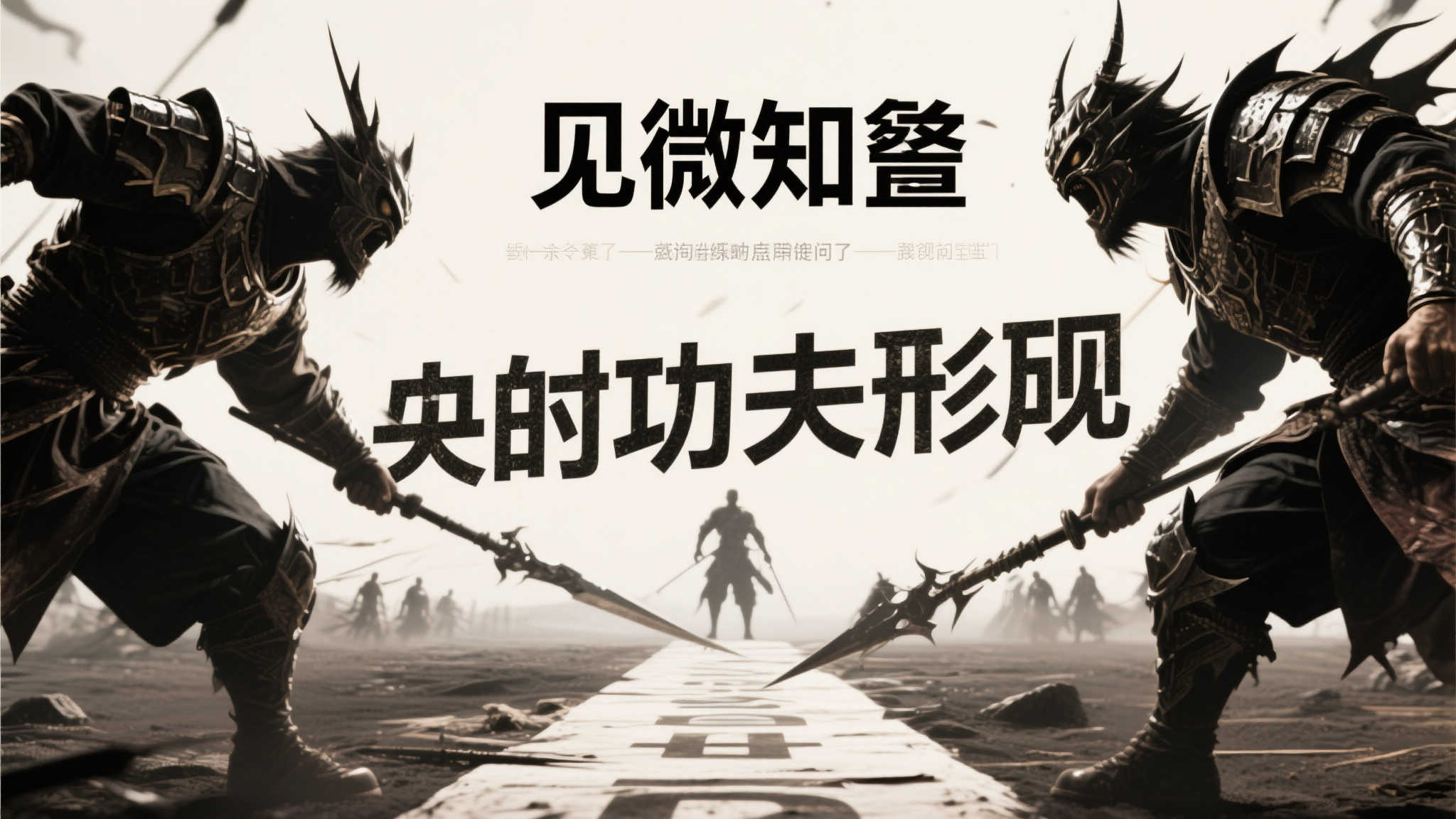 九游会手机APP下载