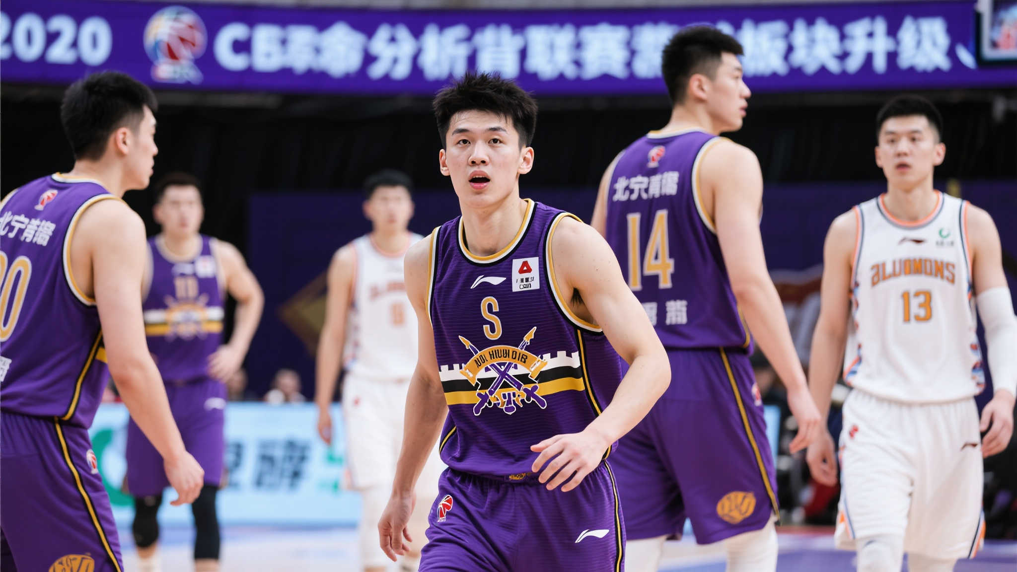 九游会服务中心