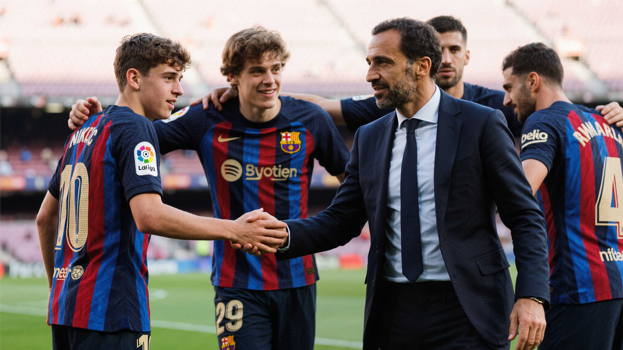 九游会运营平台